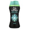 Lenor Lufterfrischer Wäsche Unstoppables, 210 g, frisch, Duftverdichtung, Nicht-Stop, bis