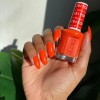 DND Matching Polish Set Gel & Lacquer 819 Guilty Pleasure