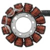 For Ski-Doo Stator for Ski Doo Summit 800R Sp E-Tec