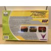 Visiontek Xtasy AGP 64MB nvidia Geforce2 MX440 Brand New Sealed