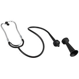 JTC サウンドスコープ集音機付き 車輌整備 特殊 工具 SST エンジン 聴診器 異音点検 JTC1007