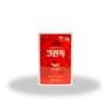 Ashel World Clean Talk 160g / 아쉘월드 크린톡 160g