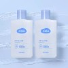 Seedbe 씨드비 수딩젤 바디 로션 크림 보습 진정 이슬로 300ml