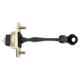 TRQ Rear Right Door Check Compatible with 1997-2001 Toyota Camry