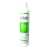 Shampoo Biohidratante Vittalé