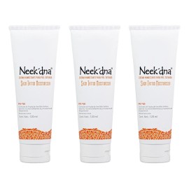 Kit Cuidado Diario Para Tatuajes Tattoo Aftercare Neekdna