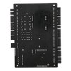 C3-200 TCP/IP Door Controller Board Wiegand26 Reader Access Control Panel