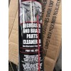Imperial Degreaser and brake part cleaner 14oz Part No.6536