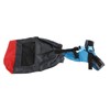 Disabled Paralyzed Pet Dog Protect Bag Anti scratch Wheelchair Auxiliary