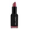 Palladio Herbal Matte Lipstick, Creamy and Full Coverage Long Lasting