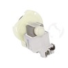 Drain Pump Compatible with / Replacement Part for Beko 1748200100