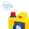 anbito-i (Ambi Toys) Baby Camera am31145j