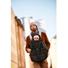 Baby Bjorn Winter Cover
