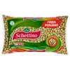 Schettino Frijol Peruano 900g
