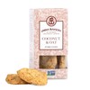 Unna Bakery Butter Cookies (Oatmeal Cookie with Coconut, 3.4 oz)