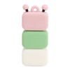 Flash Drive PVC Cartoon Bee Style USB 2.0 Standard Hot