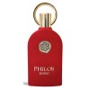 Maison Alhambra Women's Woody Floral Spicy Fragrance 3.4 Fl Oz