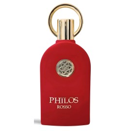 Maison Alhambra Women's Woody Floral Spicy Fragrance 3.4 Fl Oz Perfume