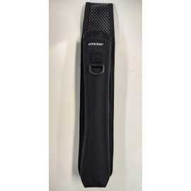 (Nylon Body) Holster for Wading Staff 15" Pouch - Flyfishing/Folding Walking Stick