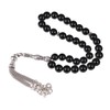 Healifty Prayer Beads 33 Worry Bead Bracelet Tesbih Tasbih Tasbeeh