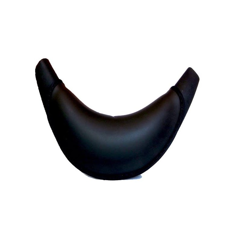 Powertools Shampoo Bowl Neck Cushion (Round)