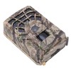 Trail Camera 5MP 2560 X 1440 Waterproof IP56 720P ABS