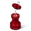 Cole & Mason Hoxton Mill - Table Salt Grinder -