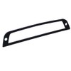 MOFORKIT 3rd Third Brake Light Seal Gasket Compatible with Frontier