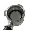 Reliapart Genuine Espresso Machine Filter Holder for DeLonghi EC680, EC685