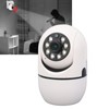 Home Security Camera 1080P HD Wireless Home Indoor Security Camera