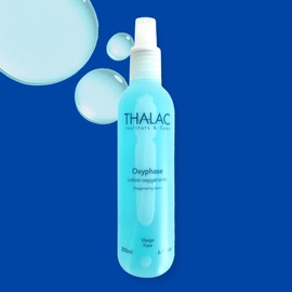 Partner companies (self-produced products) Tala Oxypas Mist Nourishing Skin Tightening Flight Attendant Moisture Mist 200ml / 탈라 옥시파즈 미스트 영양 피부결 정돈 승무원 수분미스트 200ml