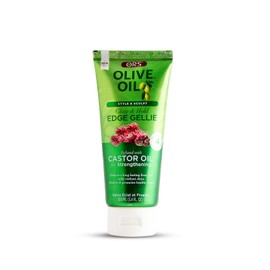 ORS Olive Oil Fix-It Gel Lie Ultra Hold 3.5 fl.oz.