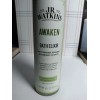 J.R. WATKINS BATH ELIXIR AWAKEN (rosemary & rosewood) 6 FL