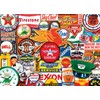 MasterPieces - 1000 Piece Jigsaw Puzzle, Hit the Road Jack,