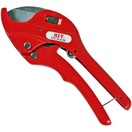 Hit enbikatta- VPC 34 – H SR