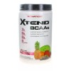 Scivation Xtend Bcaa Aminoacido Scivation 30 Servicios Todos Los Sabores