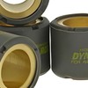 VICMA variator weights Maxi-Scooter - 20x17-8.50g - set of 6