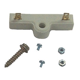 Sierra International 18-5450 Marine Coil Resistor
