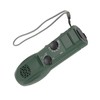Hand Crank Emergency Radio Multifunctional AM FM Band Portable Emergency