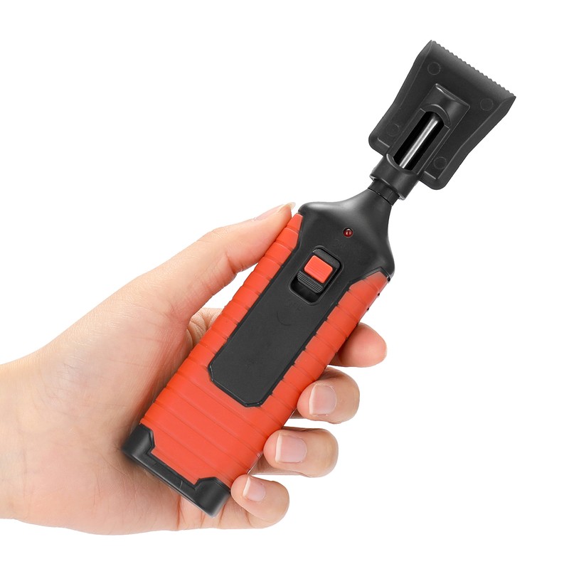 Ceramic Tile Repairing Tool Set Multifunction DIY Repairing Tool Set