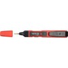 Yato YT-28631 – Voltage Tester