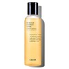COSRX Full Fit Propolis Synergy Toner, 150 ml