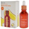 Dr. Dennis Gross Vitamin C Lactic 15 Precentage Vitamin C