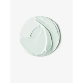 Crema Hidratante Estée Lauder Daywear Spf 15 50ml