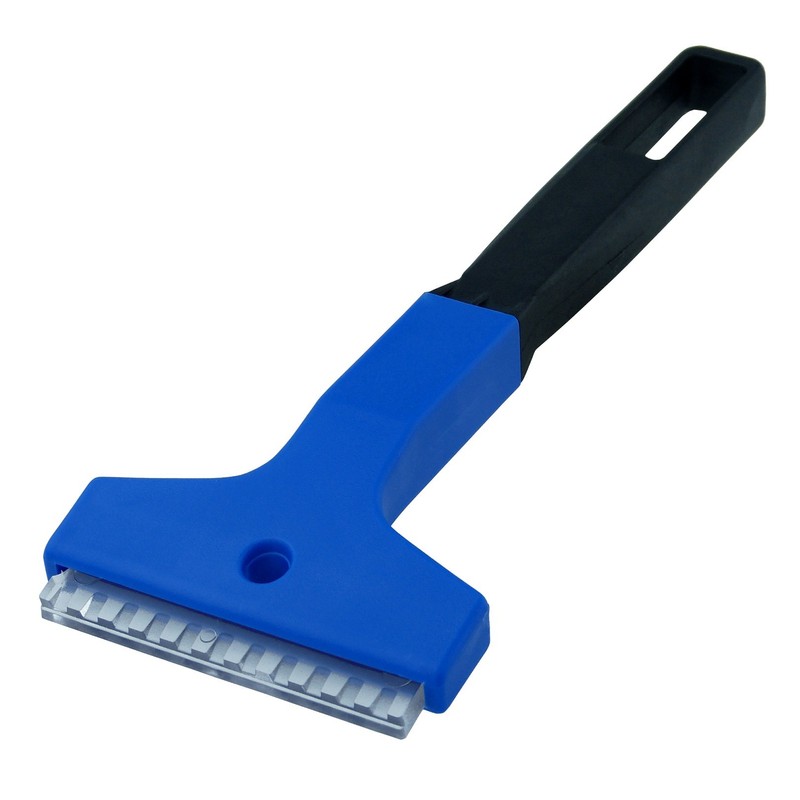 L & P A067 Ice Scraper Murska Original Hips 210