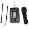 Seekpro Engine Tachometer Wireless 3 in 1 for Stihl, Husqvarna,