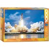 Space Shuttle Take-Off 1000-Piece Puzzle