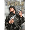 The Fable 07