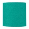 Liberty Green Sanding Roll 115mm x 5m Medium 60g