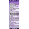 Dark & Lovely Color #371, Jet Black, 1 Count